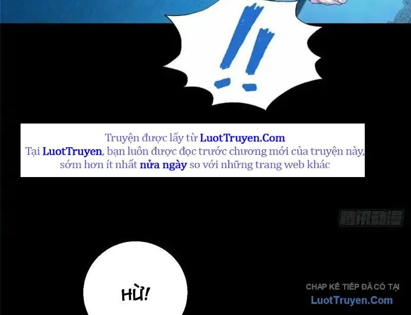 Hóa Ra Ta Là Đời Sau Của Yêu Quái - Chương 58 - Trang 85