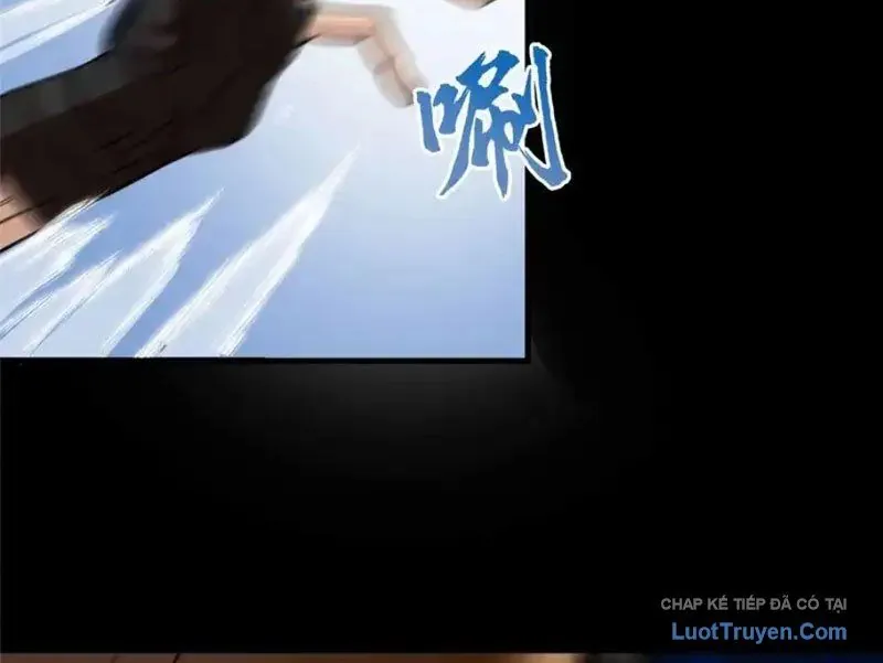 Hóa Ra Ta Là Đời Sau Của Yêu Quái - Chương 58 - Trang 15