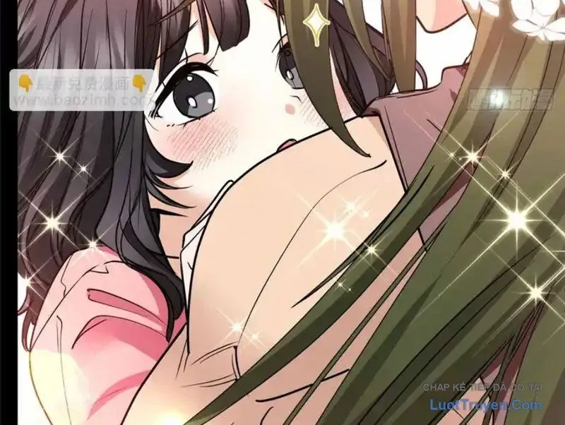 Hóa Ra Ta Là Đời Sau Của Yêu Quái - Chương 58 - Trang 29