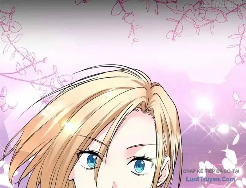 Hóa Ra Ta Là Đời Sau Của Yêu Quái - Chương 58 - Trang 73