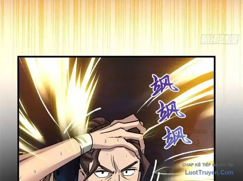 Hóa Ra Ta Là Đời Sau Của Yêu Quái - Chương 58 - Trang 92