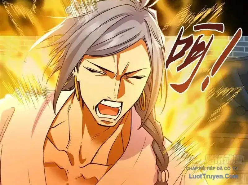 Hóa Ra Ta Là Đời Sau Của Yêu Quái - Chương 58 - Trang 87