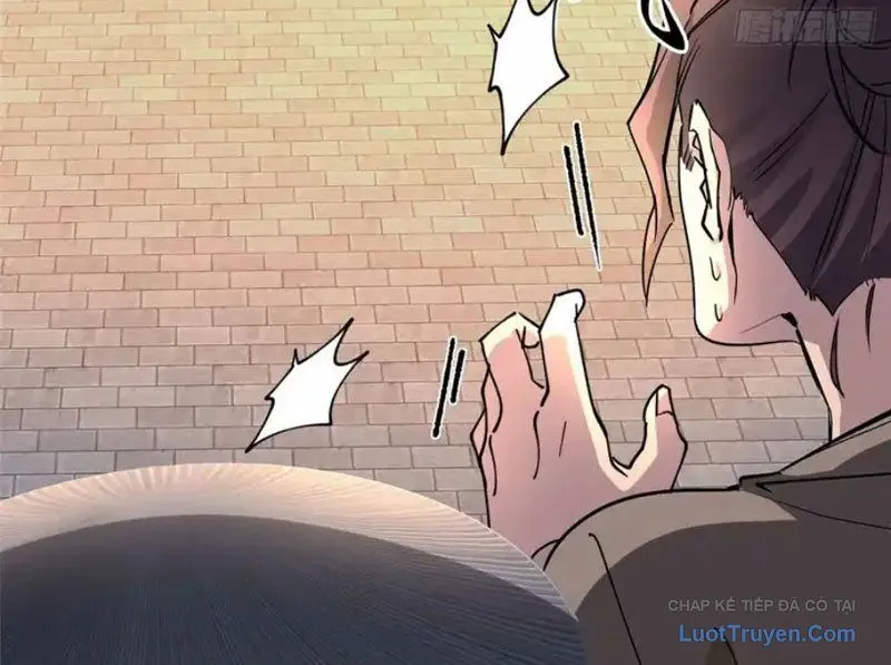 Hóa Ra Ta Là Đời Sau Của Yêu Quái - Chương 58 - Trang 90