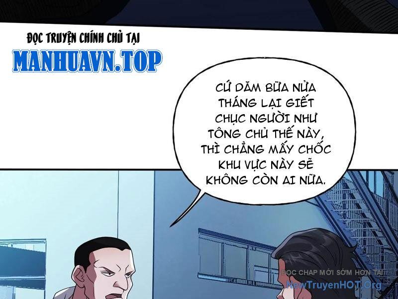 Trùng Sinh Tại Thế Giới Tu Chân, Ta Giết Tới Đỉnh - Chương 31 - Trang 45