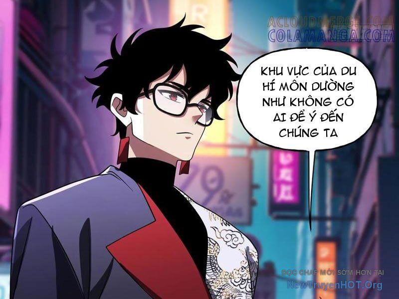 Trùng Sinh Tại Thế Giới Tu Chân, Ta Giết Tới Đỉnh - Chương 31 - Trang 50