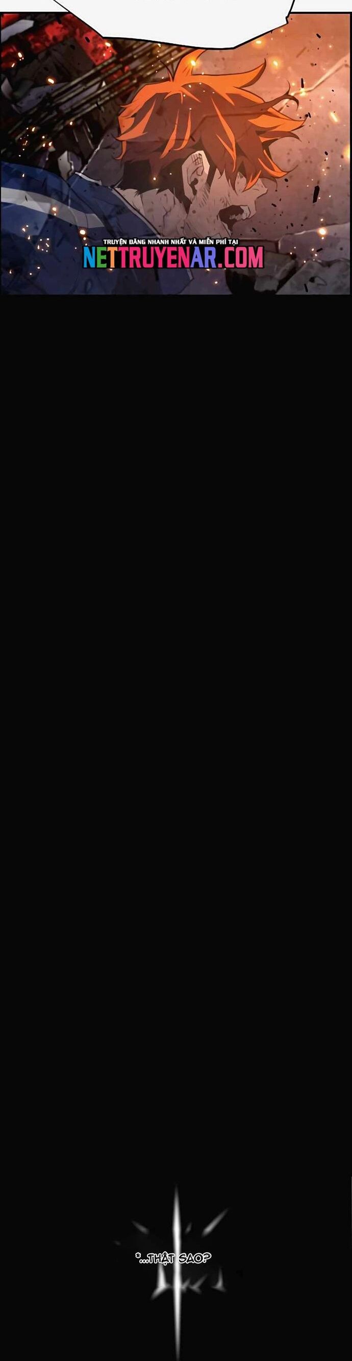 Sự Trở Lại Của Kẻ Khủng Bố - Chương 69 - Trang 30