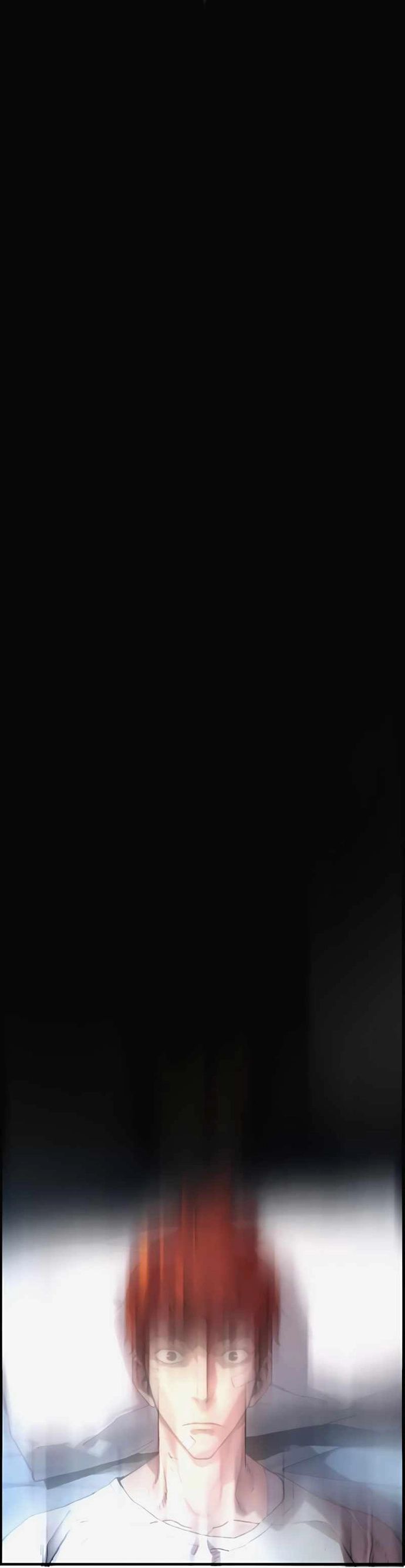 Sự Trở Lại Của Kẻ Khủng Bố - Chương 69 - Trang 31