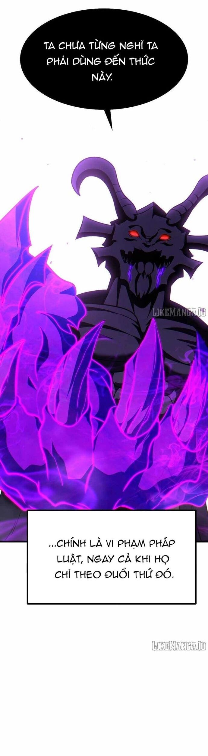 Shipper Của Thần - Chương 82 - Trang 10