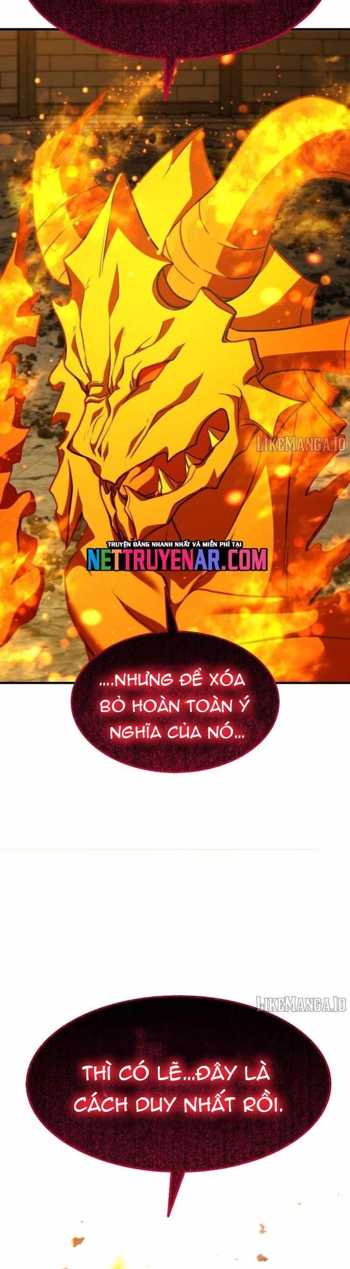 Shipper Của Thần - Chương 82 - Trang 37