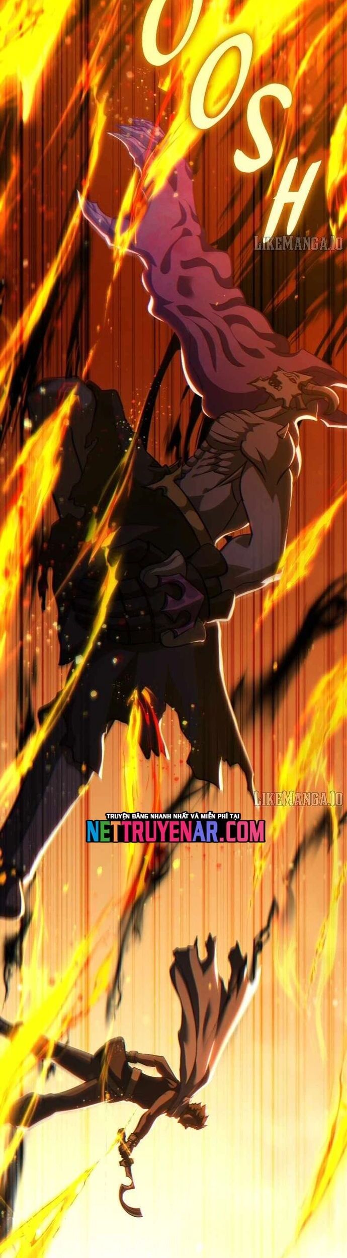 Shipper Của Thần - Chương 82 - Trang 27