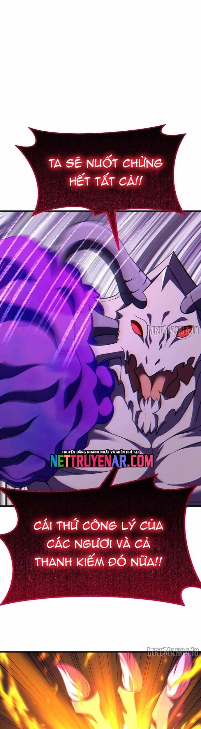 Shipper Của Thần - Chương 82 - Trang 21