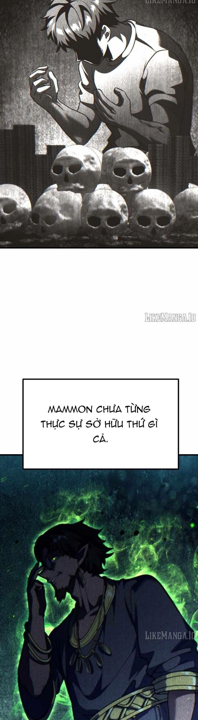 Shipper Của Thần - Chương 82 - Trang 40