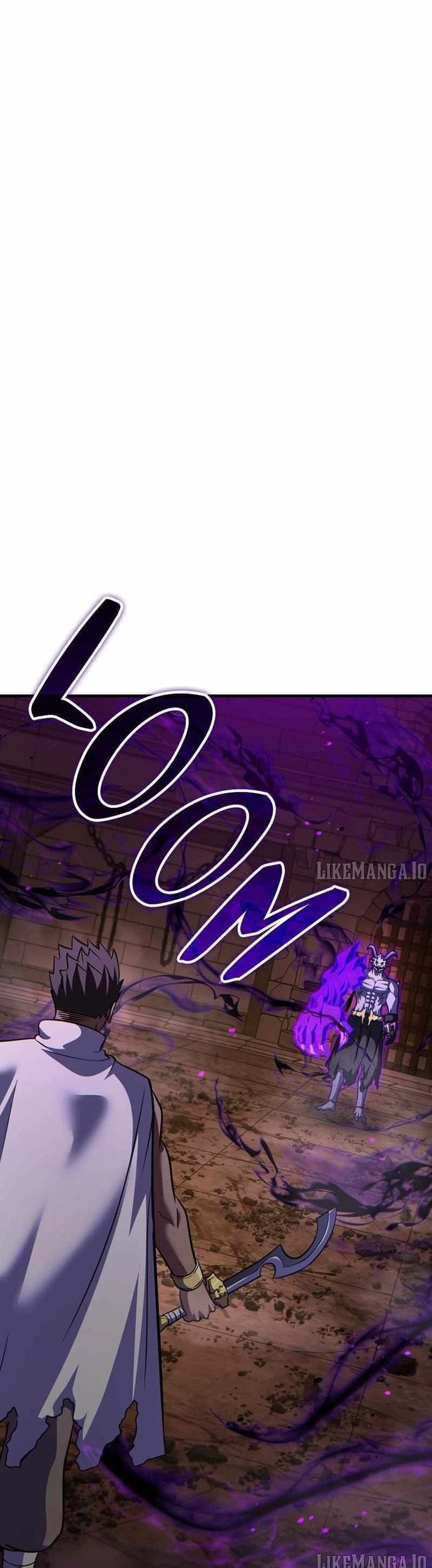 Shipper Của Thần - Chương 82 - Trang 5