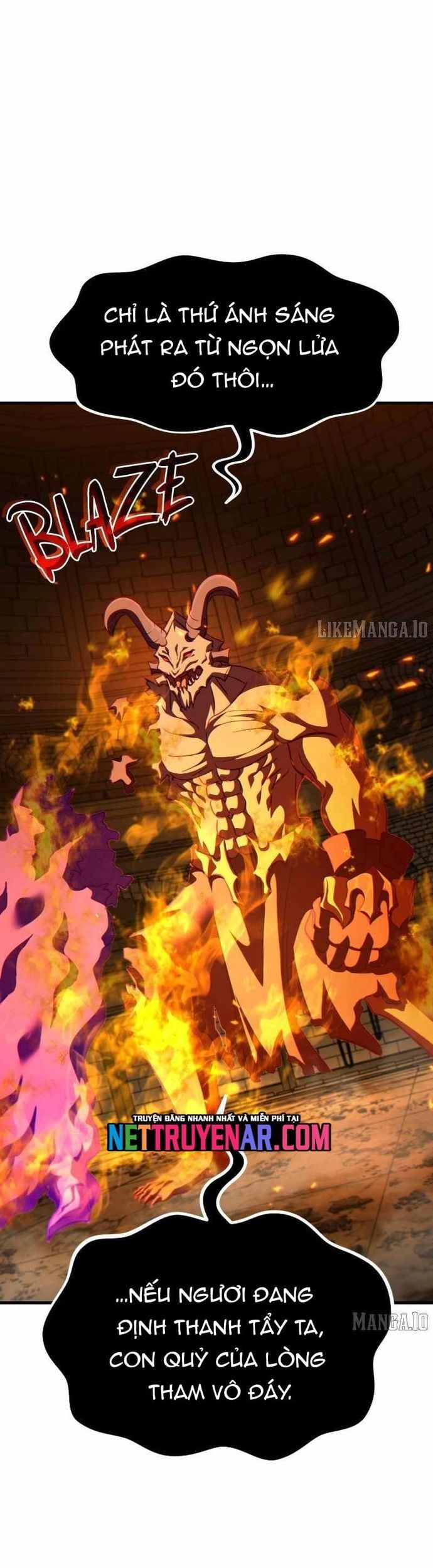 Shipper Của Thần - Chương 82 - Trang 29