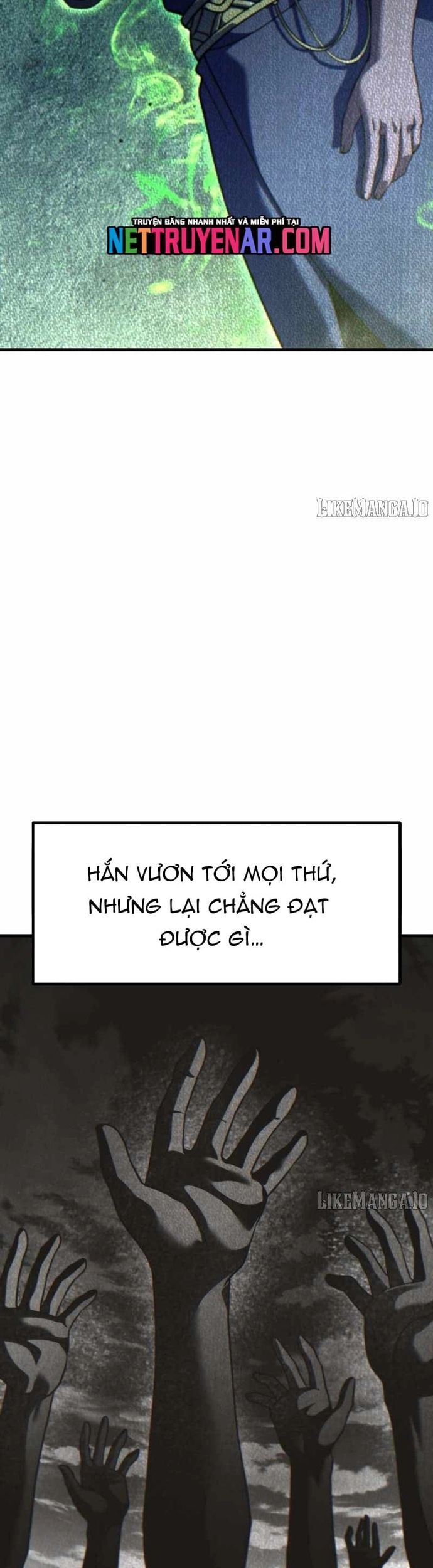 Shipper Của Thần - Chương 82 - Trang 41