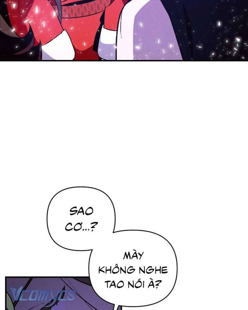 Tối Nay Tôi Là Người Được Cô Ấy Chọn - Chương 1 - Trang 72