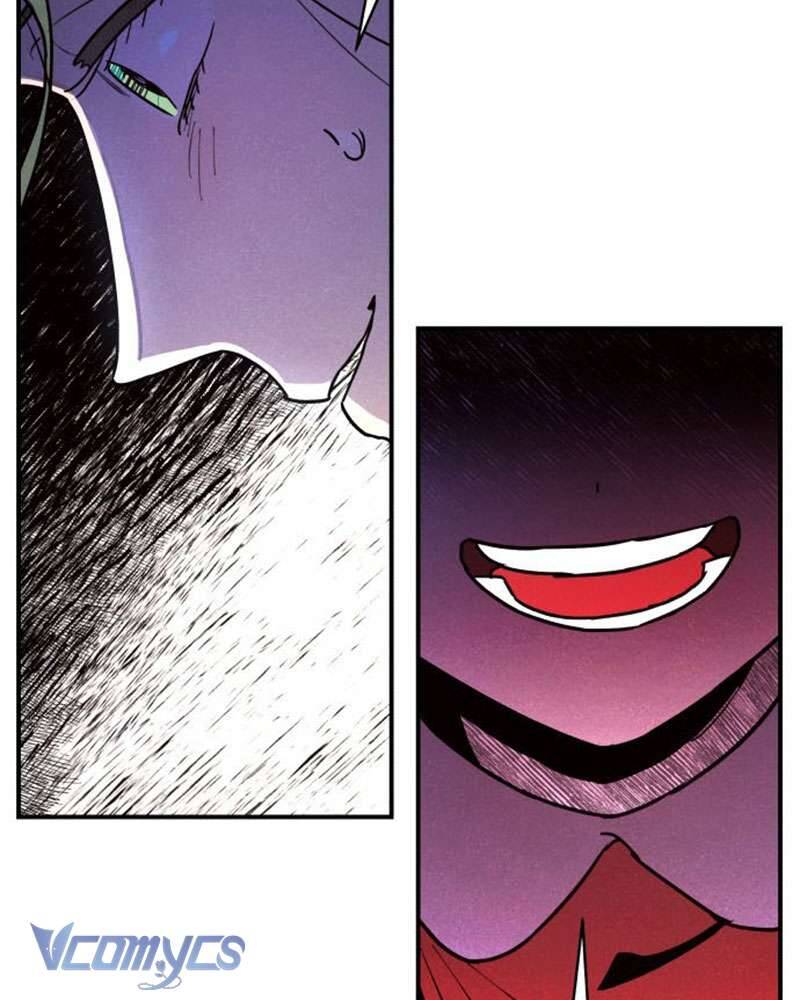 Tối Nay Tôi Là Người Được Cô Ấy Chọn - Chương 1 - Trang 73