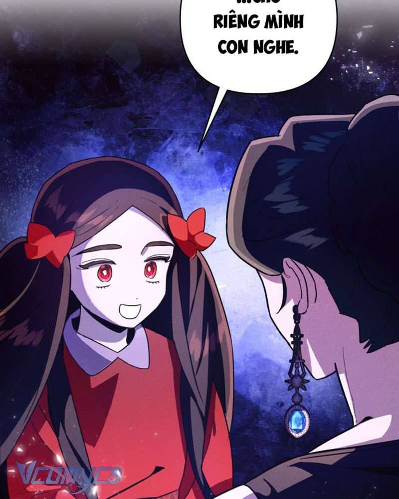 Tối Nay Tôi Là Người Được Cô Ấy Chọn - Chương 1 - Trang 71