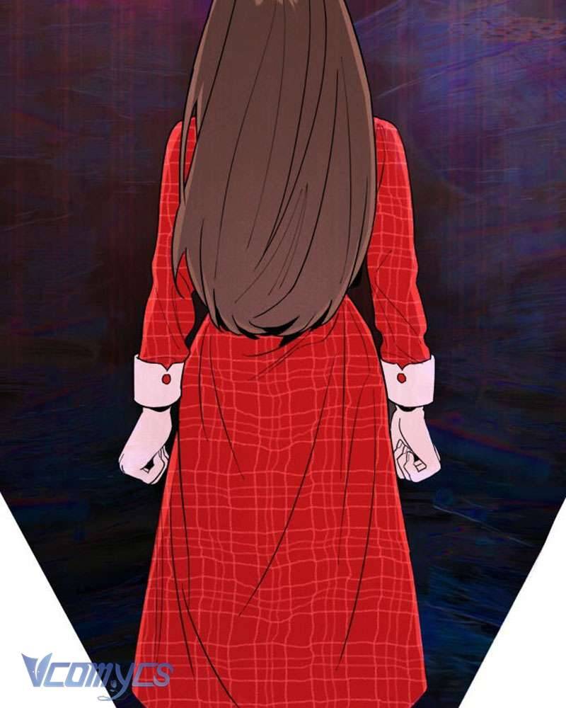 Tối Nay Tôi Là Người Được Cô Ấy Chọn - Chương 1 - Trang 8