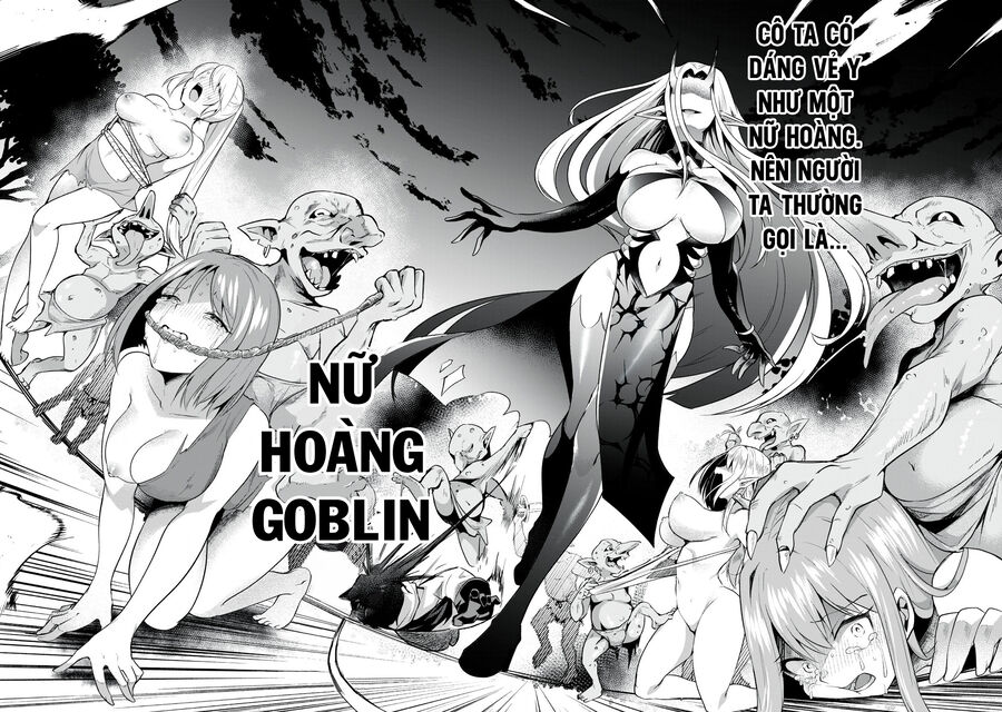 Sousei No Apocrypha - Chương 1 - Trang 2