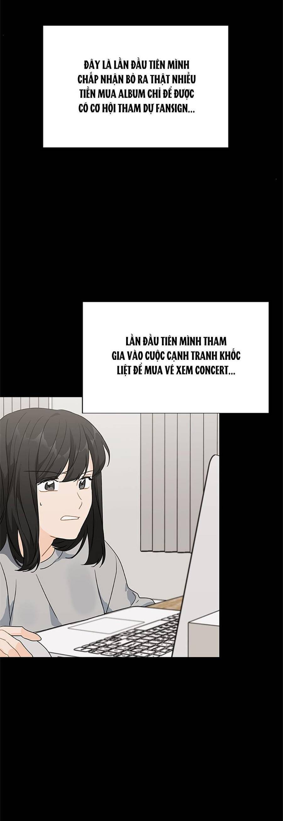 Cõng Anh Mà Chạy - Chương 24 - Trang 9