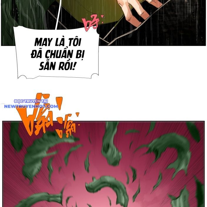Tiền Liệt Tiên