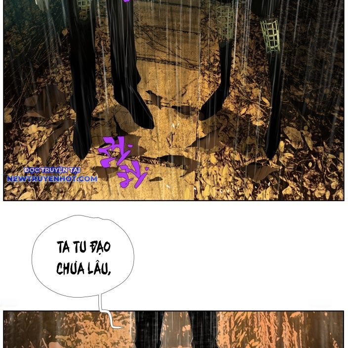 Tiền Liệt Tiên