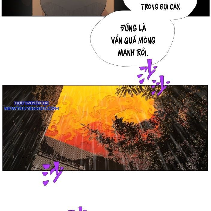 Tiền Liệt Tiên