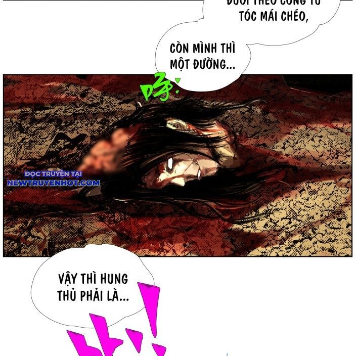 Tiền Liệt Tiên