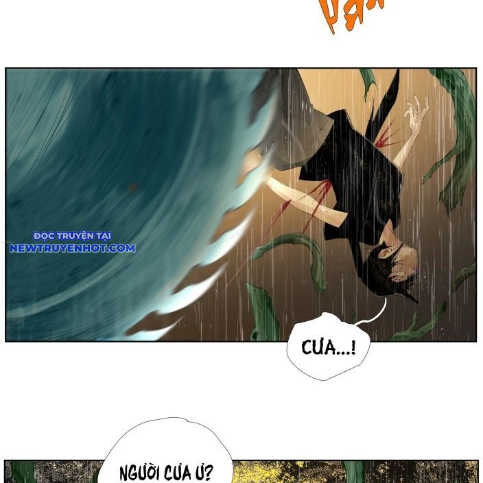 Tiền Liệt Tiên
