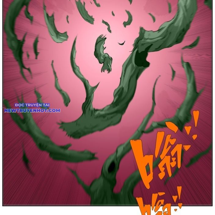 Tiền Liệt Tiên