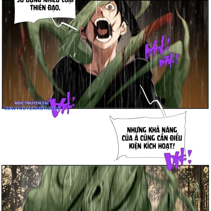 Tiền Liệt Tiên