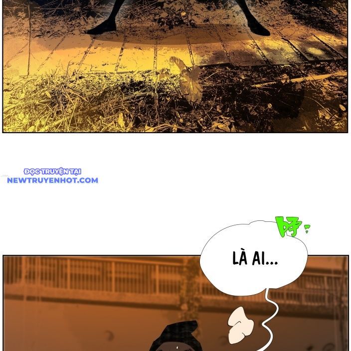 Tiền Liệt Tiên