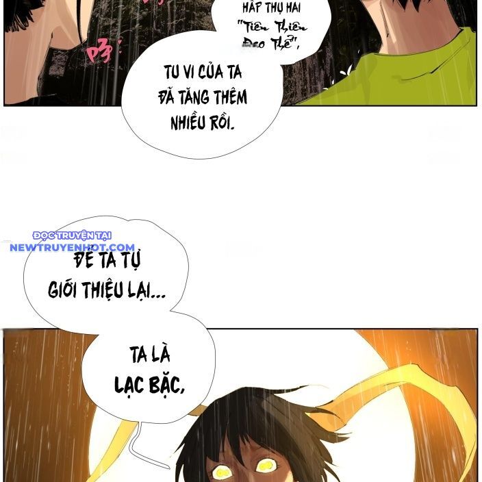 Tiền Liệt Tiên