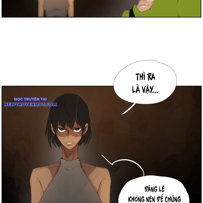 Tiền Liệt Tiên