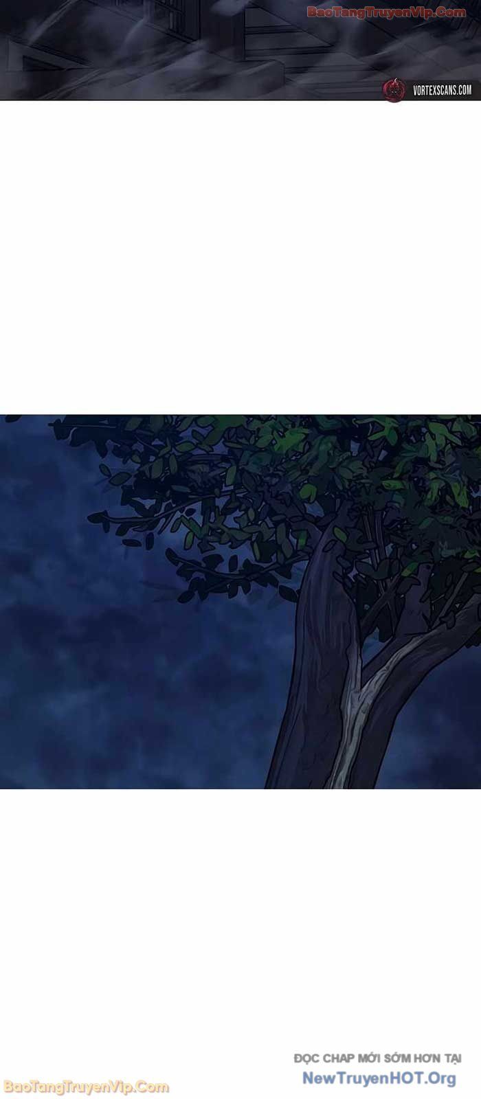 Nhiệm Vụ Đời Thật - Chương 166 - Trang 106
