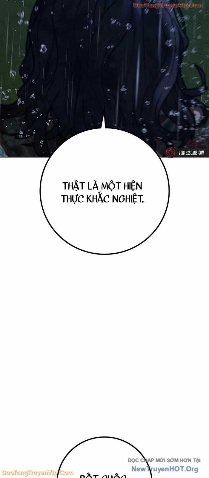 Nhiệm Vụ Đời Thật - Chương 166 - Trang 110