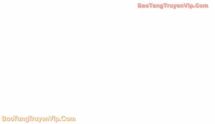 Nhiệm Vụ Đời Thật - Chương 166 - Trang 145