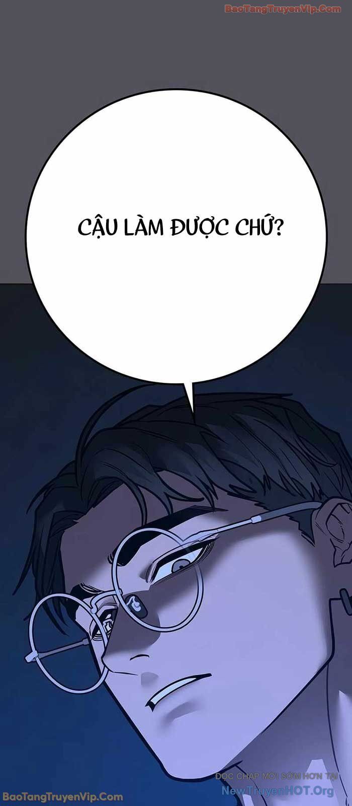 Nhiệm Vụ Đời Thật - Chương 166 - Trang 60