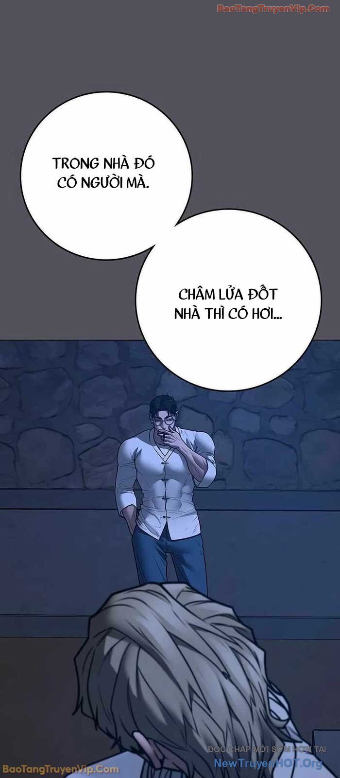 Nhiệm Vụ Đời Thật - Chương 166 - Trang 51