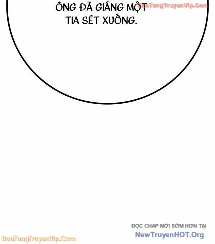 Nhiệm Vụ Đời Thật - Chương 166 - Trang 33