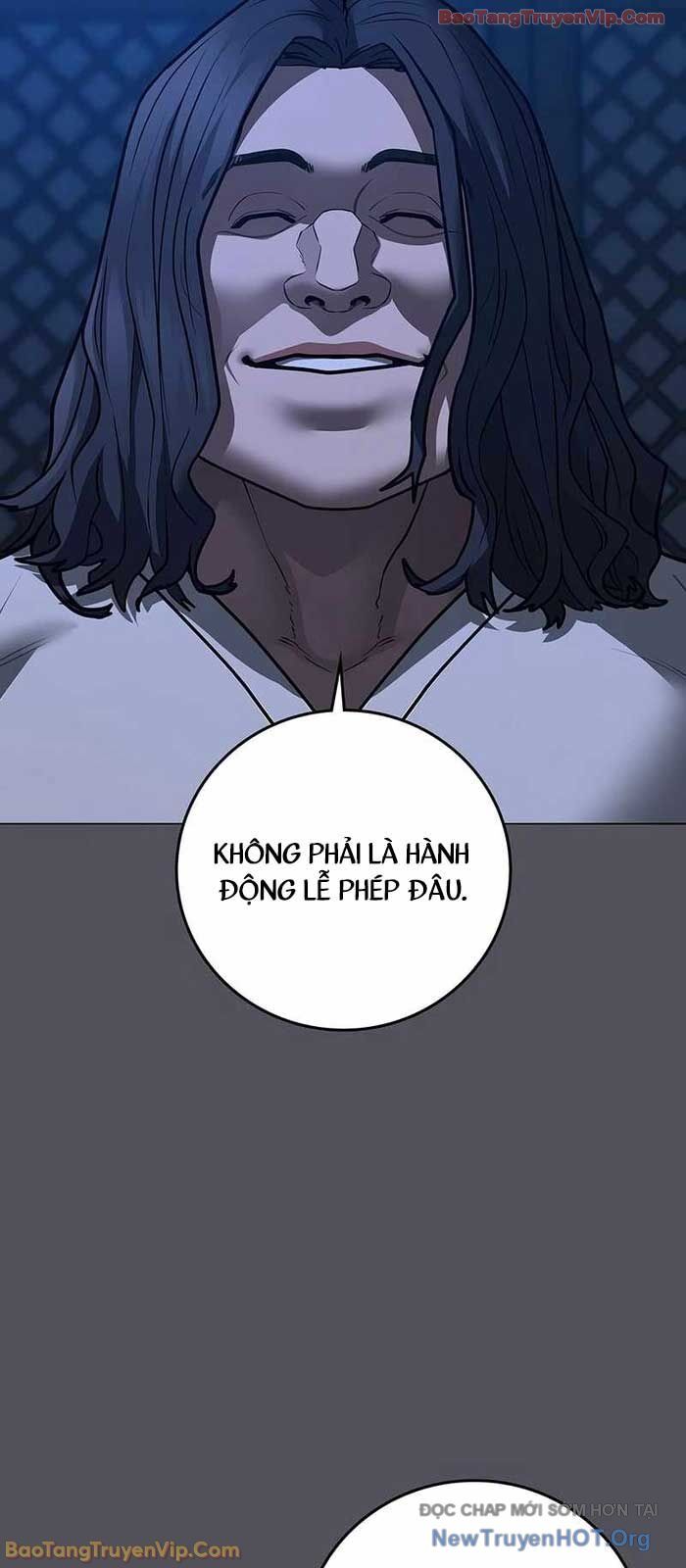 Nhiệm Vụ Đời Thật - Chương 166 - Trang 66