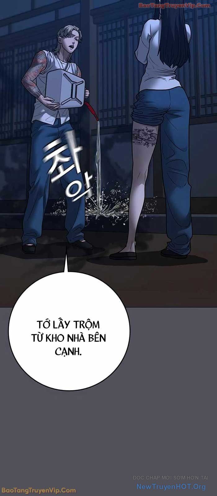 Nhiệm Vụ Đời Thật - Chương 166 - Trang 48