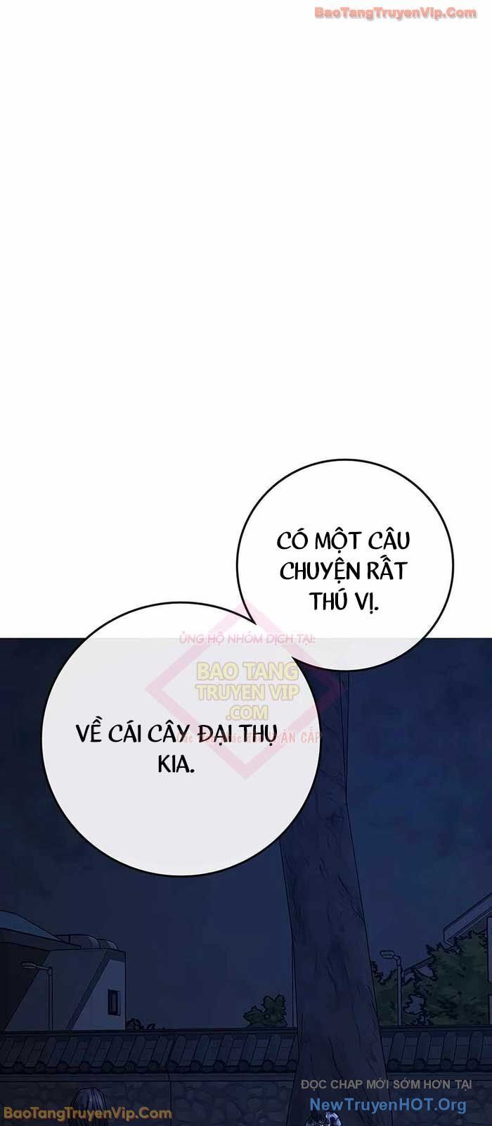 Nhiệm Vụ Đời Thật - Chương 166 - Trang 27