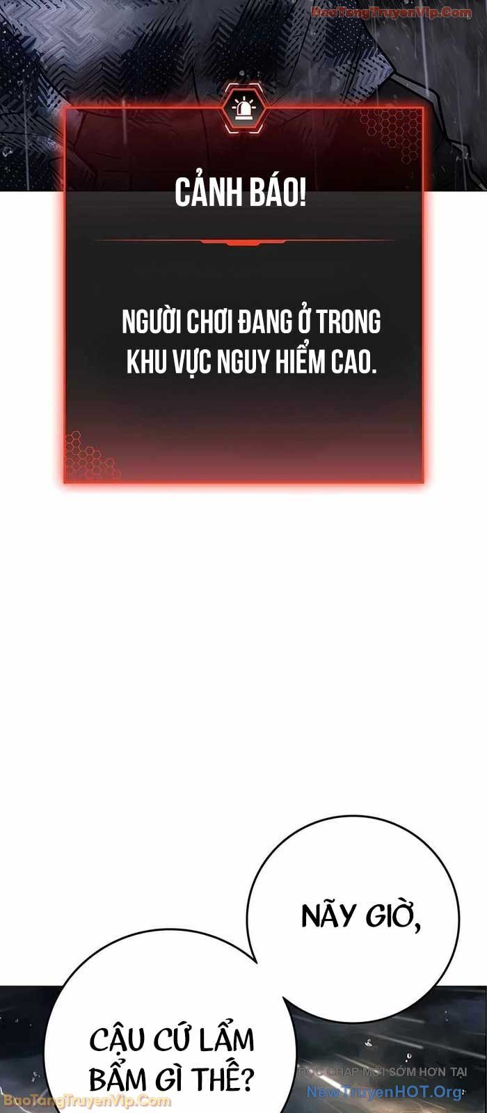 Nhiệm Vụ Đời Thật - Chương 166 - Trang 131