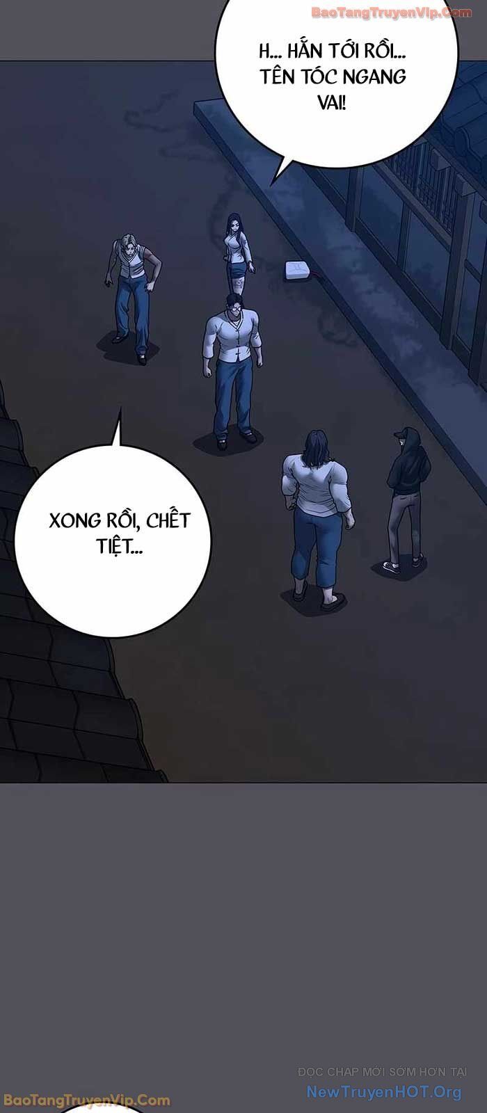 Nhiệm Vụ Đời Thật - Chương 166 - Trang 67