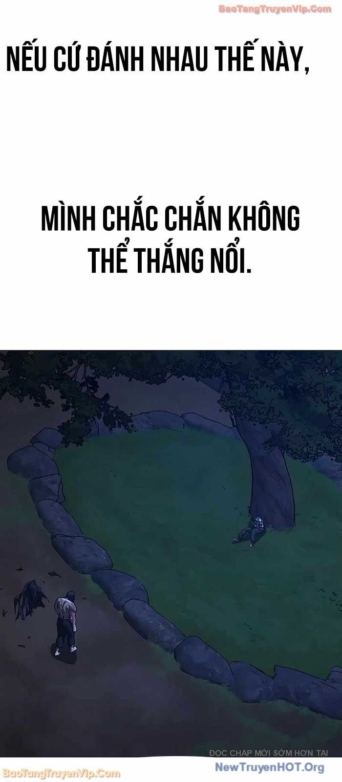 Nhiệm Vụ Đời Thật - Chương 166 - Trang 26