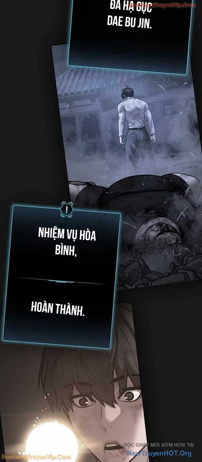 Nhiệm Vụ Đời Thật - Chương 166 - Trang 122