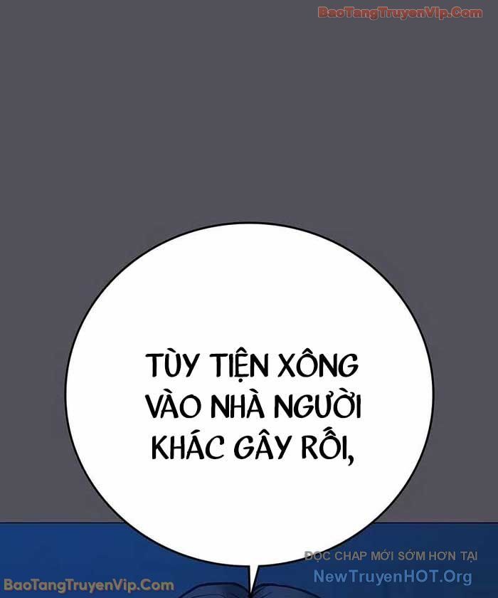 Nhiệm Vụ Đời Thật - Chương 166 - Trang 65