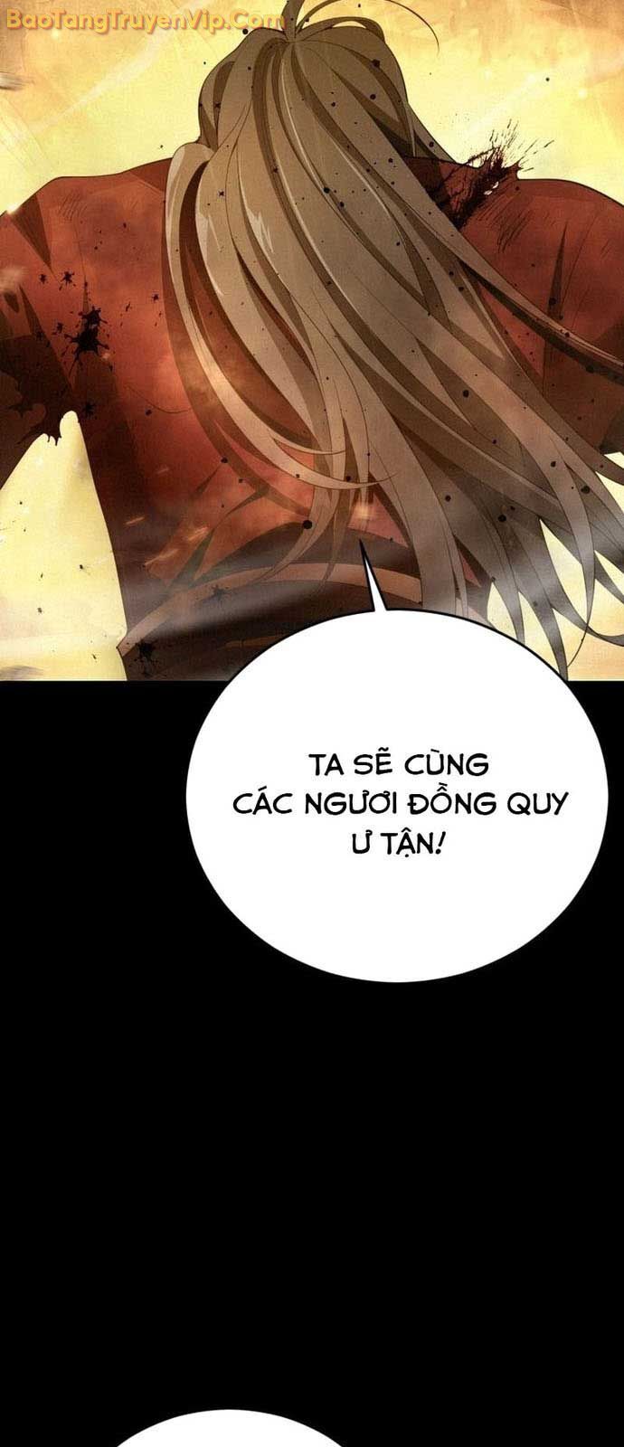 Võ Thần Tái Sinh - Chương 1 - Trang 23